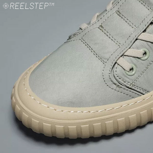 Tomáš – Lehká Pánská Obuv REELSTEP™