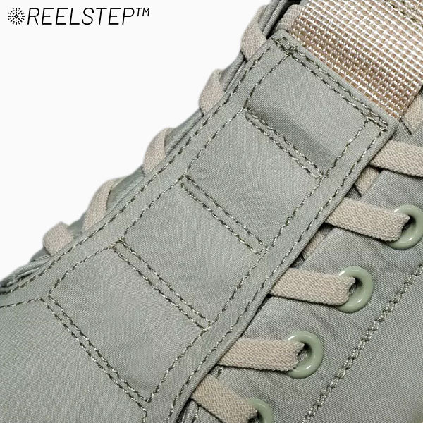Tomáš – Lehká Pánská Obuv REELSTEP™