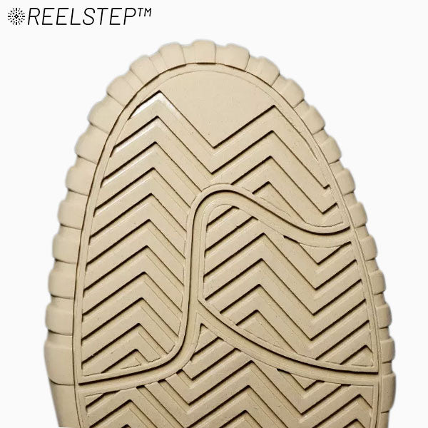Tomáš – Lehká Pánská Obuv REELSTEP™